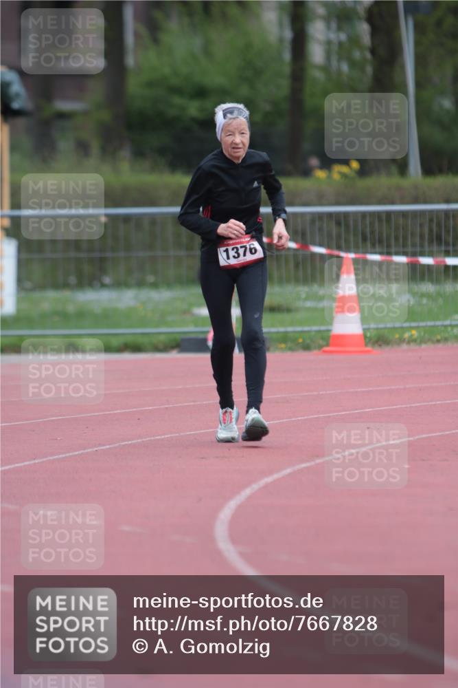 13.04.2025 - Hammer Lauf A. Gomolzig http://msf.ph/oto/7667828 13.04.2025 13:20:17 Ziel 3, 1376 meine-sportfotos.de