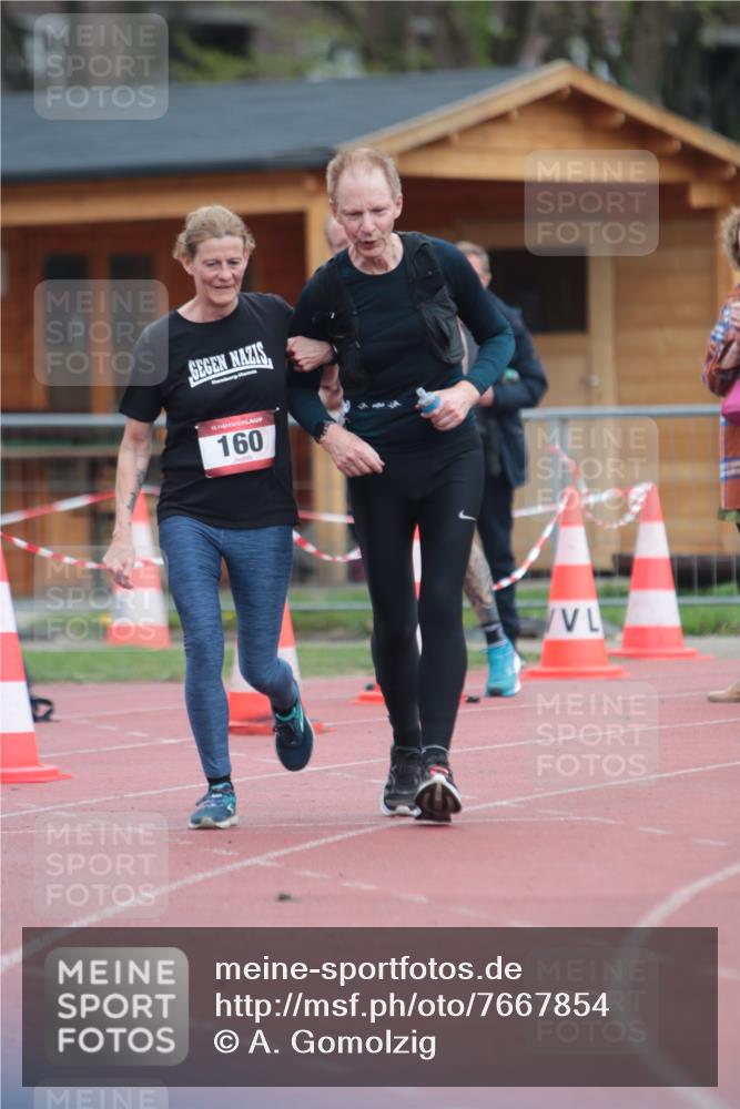 13.04.2025 - Hammer Lauf A. Gomolzig http://msf.ph/oto/7667854 13.04.2025 13:21:04 Ziel 160, 604 meine-sportfotos.de