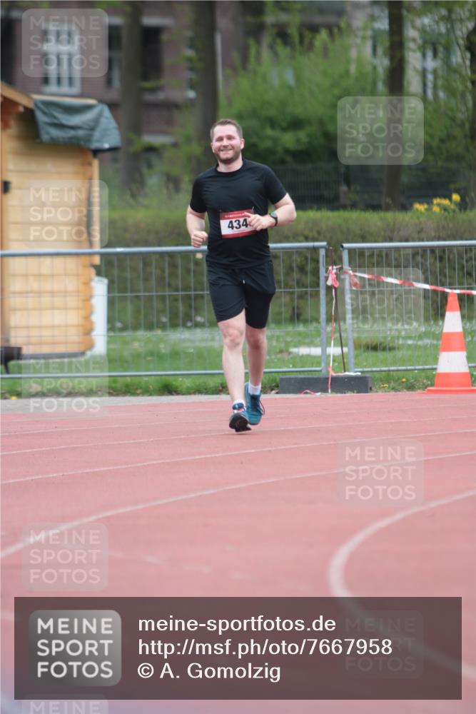 13.04.2025 - Hammer Lauf A. Gomolzig http://msf.ph/oto/7667958 13.04.2025 13:38:32 Ziel  meine-sportfotos.de
