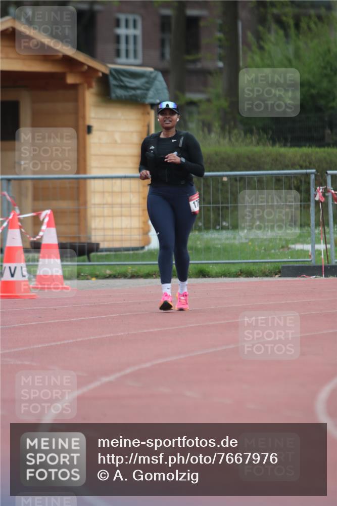 13.04.2025 - Hammer Lauf A. Gomolzig http://msf.ph/oto/7667976 13.04.2025 13:43:20 Ziel  meine-sportfotos.de