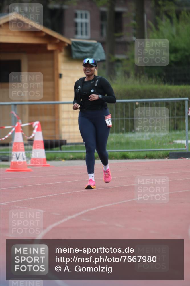 13.04.2025 - Hammer Lauf A. Gomolzig http://msf.ph/oto/7667980 13.04.2025 13:43:22 Ziel  meine-sportfotos.de