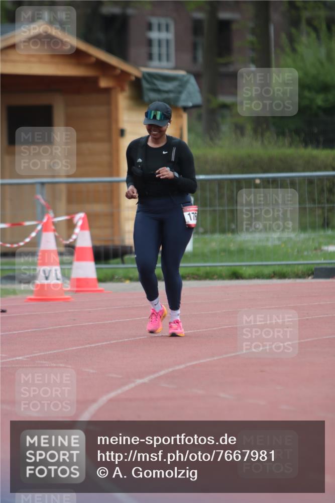 13.04.2025 - Hammer Lauf A. Gomolzig http://msf.ph/oto/7667981 13.04.2025 13:43:22 Ziel  meine-sportfotos.de