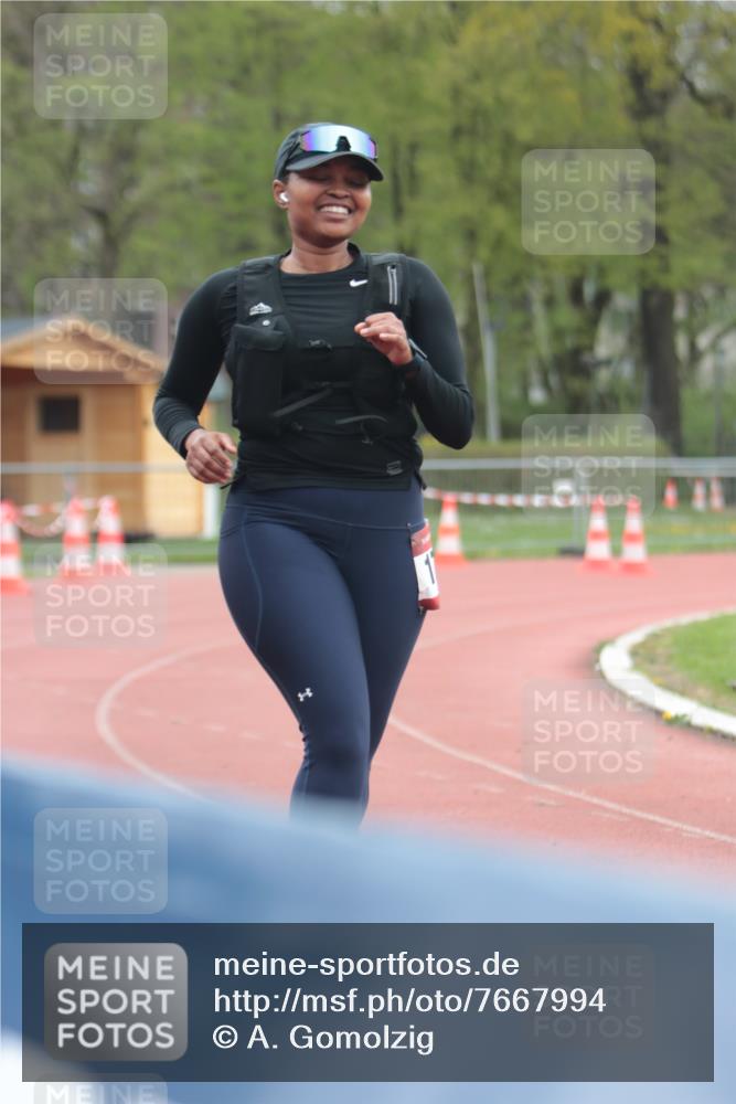 13.04.2025 - Hammer Lauf A. Gomolzig http://msf.ph/oto/7667994 13.04.2025 13:43:31 Ziel 1768 meine-sportfotos.de