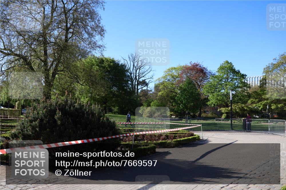 25.04.2025 - Das Zehntel Zöllner http://msf.ph/oto/7669597 26.04.2025 07:29:10 Laufen  meine-sportfotos.de