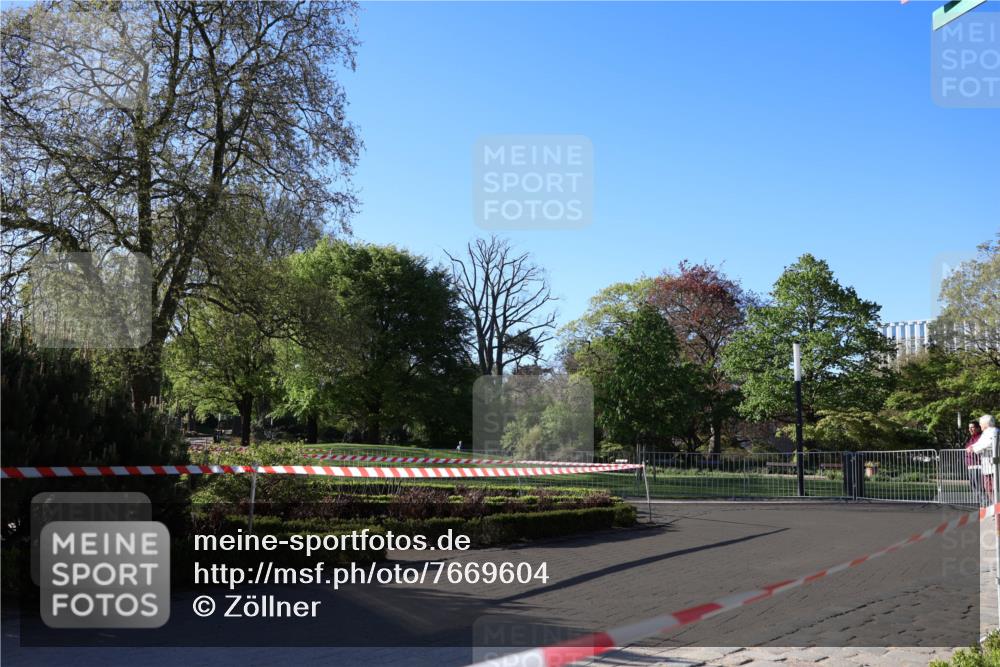 25.04.2025 - Das Zehntel Zöllner http://msf.ph/oto/7669604 26.04.2025 07:31:02 Laufen  meine-sportfotos.de