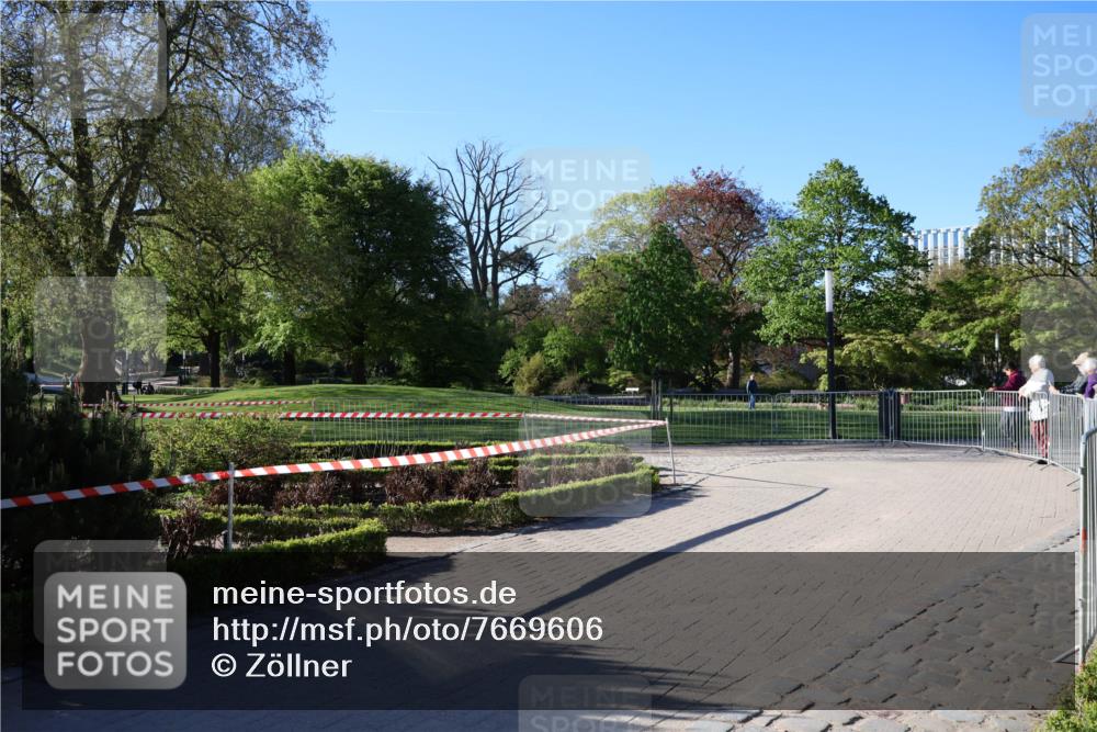 25.04.2025 - Das Zehntel Zöllner http://msf.ph/oto/7669606 26.04.2025 07:31:25 Laufen  meine-sportfotos.de