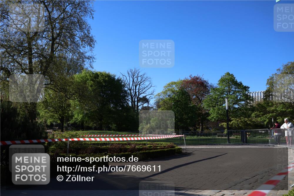 25.04.2025 - Das Zehntel Zöllner http://msf.ph/oto/7669611 26.04.2025 07:31:37 Laufen  meine-sportfotos.de