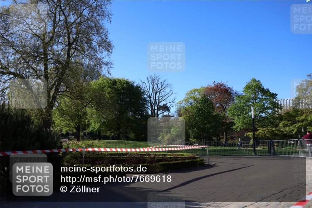 25.04.2025 - Das Zehntel Zöllner http://msf.ph/oto/7669618 26.04.2025 07:32:59 Laufen  meine-sportfotos.de