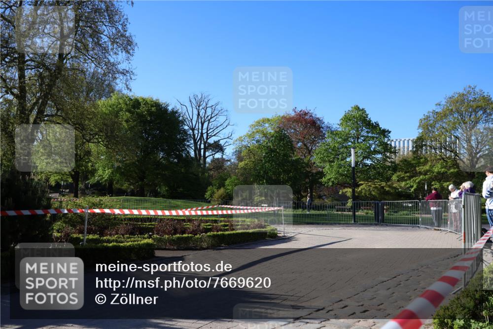 25.04.2025 - Das Zehntel Zöllner http://msf.ph/oto/7669620 26.04.2025 07:33:01 Laufen  meine-sportfotos.de