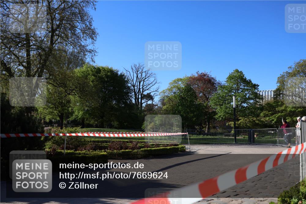 25.04.2025 - Das Zehntel Zöllner http://msf.ph/oto/7669624 26.04.2025 07:34:02 Laufen  meine-sportfotos.de