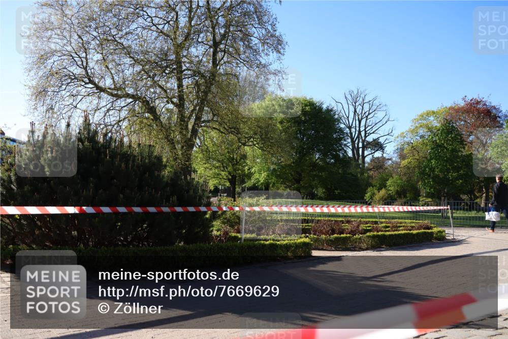 25.04.2025 - Das Zehntel Zöllner http://msf.ph/oto/7669629 26.04.2025 07:34:10 Laufen  meine-sportfotos.de