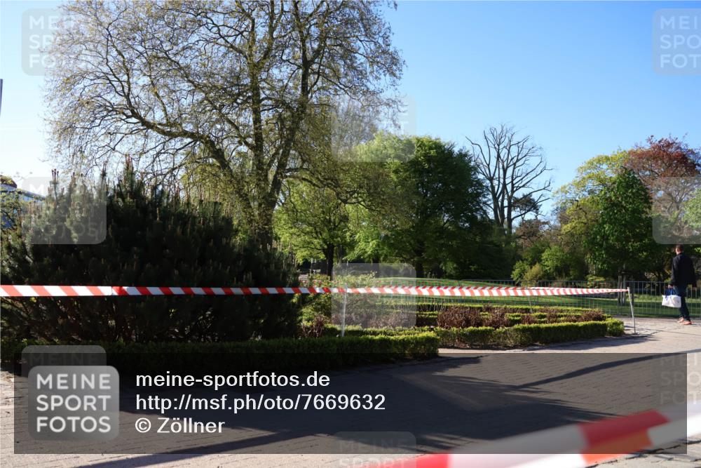 25.04.2025 - Das Zehntel Zöllner http://msf.ph/oto/7669632 26.04.2025 07:34:11 Laufen  meine-sportfotos.de