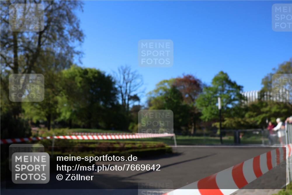 25.04.2025 - Das Zehntel Zöllner http://msf.ph/oto/7669642 26.04.2025 07:36:19 Laufen  meine-sportfotos.de