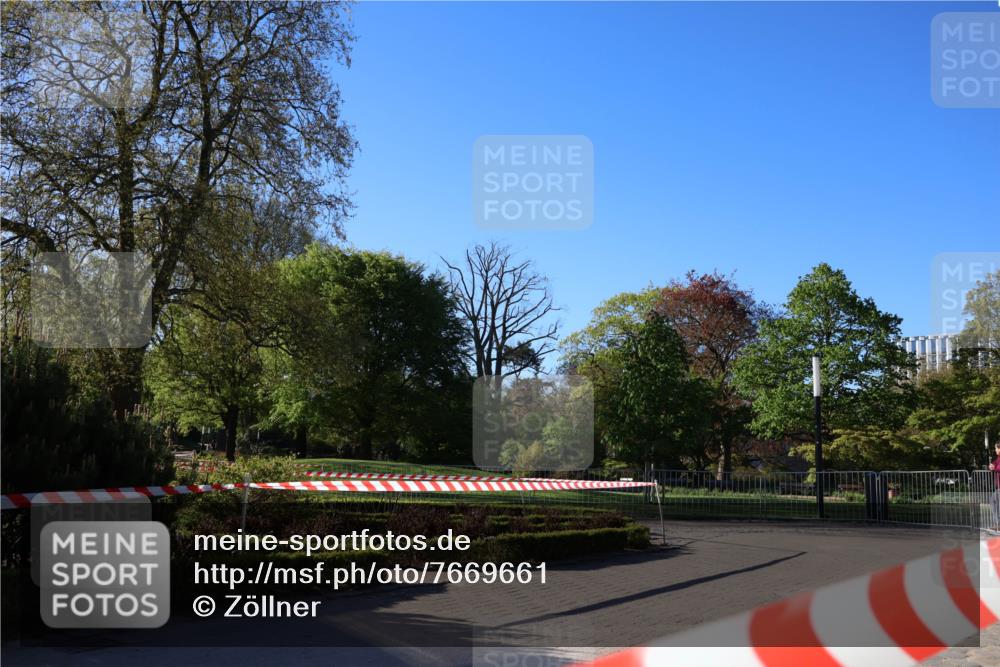 25.04.2025 - Das Zehntel Zöllner http://msf.ph/oto/7669661 26.04.2025 07:36:30 Laufen  meine-sportfotos.de