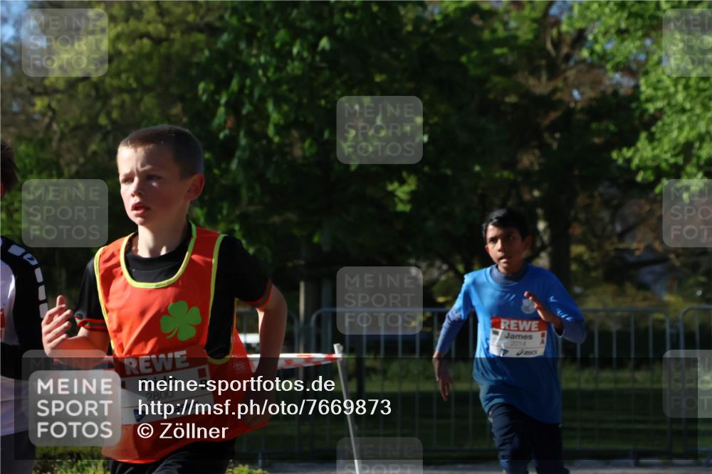 25.04.2025 - Das Zehntel Zöllner http://msf.ph/oto/7669873 26.04.2025 07:40:12 Laufen 2800, 2014 meine-sportfotos.de