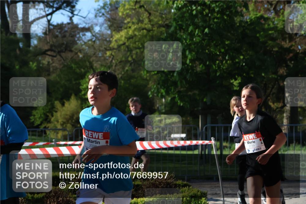 25.04.2025 - Das Zehntel Zöllner http://msf.ph/oto/7669957 26.04.2025 07:40:31 Laufen 2099, 2739 meine-sportfotos.de