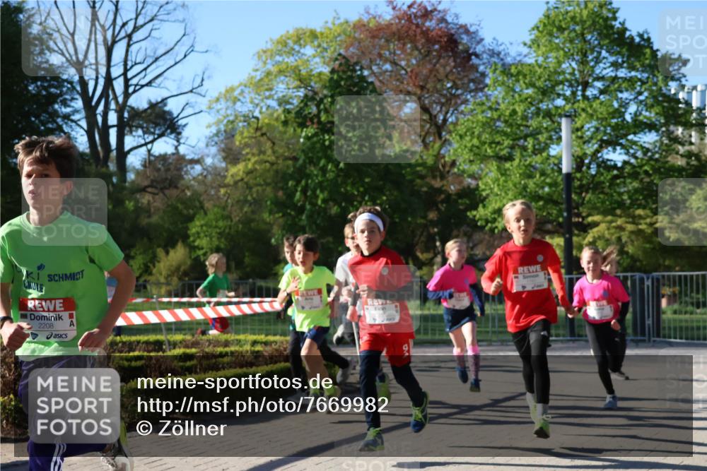 25.04.2025 - Das Zehntel Zöllner http://msf.ph/oto/7669982 26.04.2025 07:40:35 Laufen 2208 meine-sportfotos.de