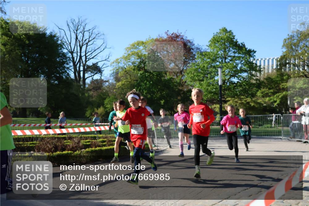 25.04.2025 - Das Zehntel Zöllner http://msf.ph/oto/7669985 26.04.2025 07:40:36 Laufen  meine-sportfotos.de