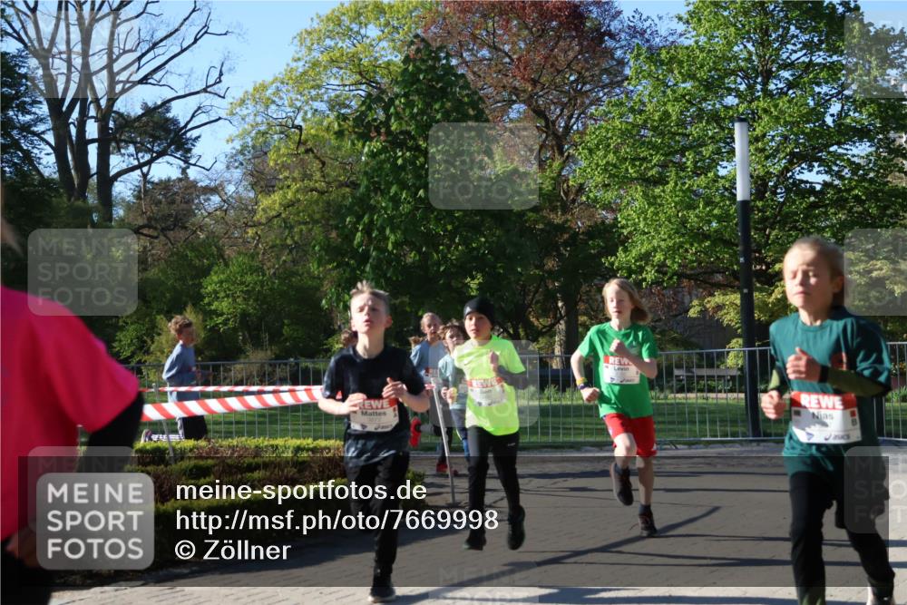 25.04.2025 - Das Zehntel Zöllner http://msf.ph/oto/7669998 26.04.2025 07:40:37 Laufen  meine-sportfotos.de