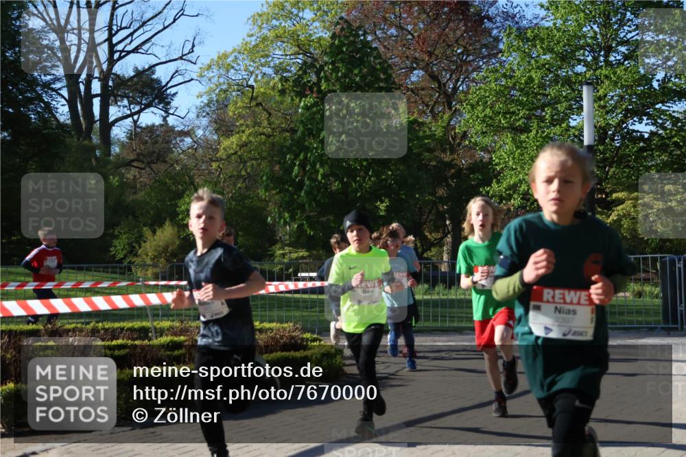25.04.2025 - Das Zehntel Zöllner http://msf.ph/oto/7670000 26.04.2025 07:40:38 Laufen 2397 meine-sportfotos.de