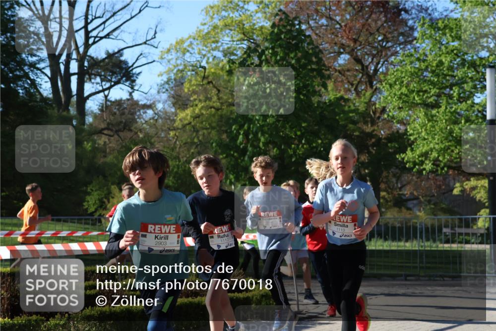 25.04.2025 - Das Zehntel Zöllner http://msf.ph/oto/7670018 26.04.2025 07:40:40 Laufen 2903, 1112, 1113 meine-sportfotos.de