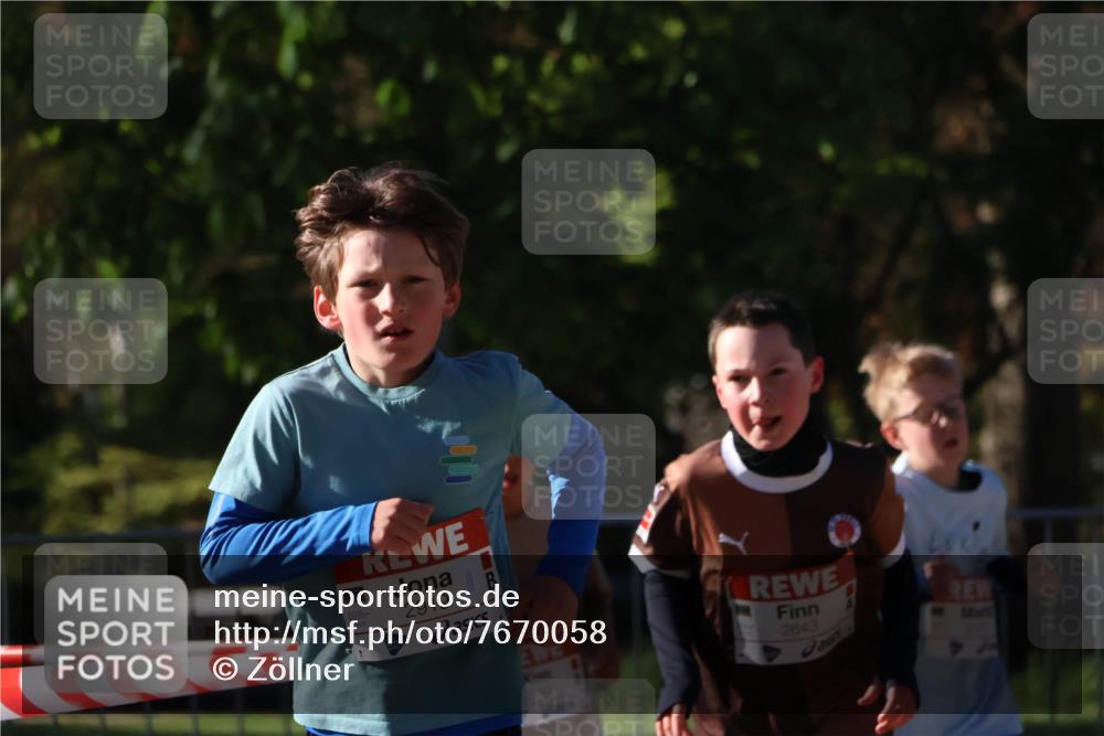 25.04.2025 - Das Zehntel Zöllner http://msf.ph/oto/7670058 26.04.2025 07:40:46 Laufen 2919, 2919, 2643 meine-sportfotos.de