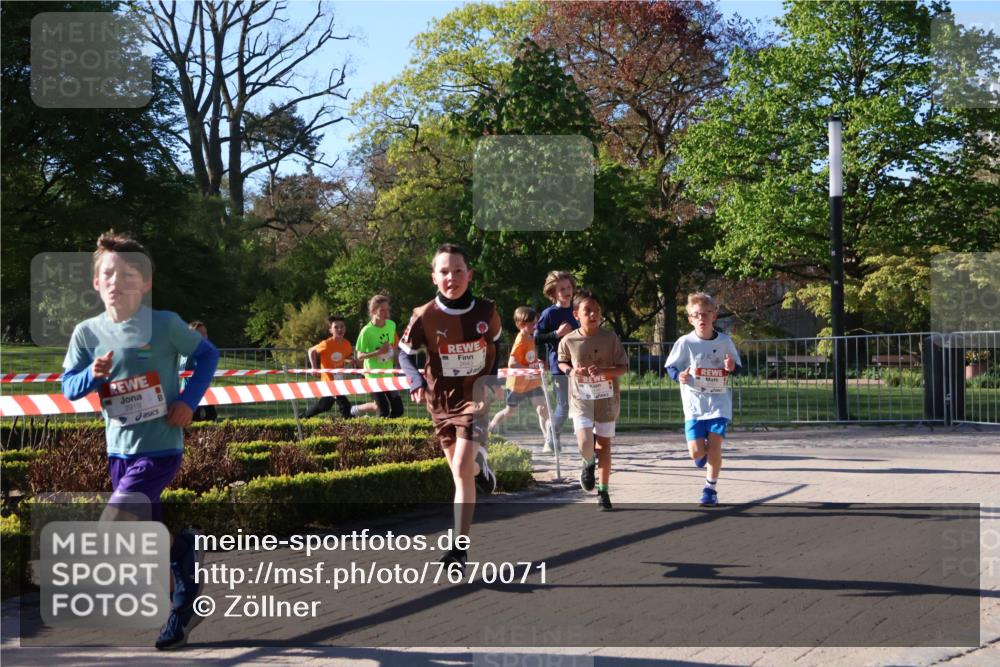 25.04.2025 - Das Zehntel Zöllner http://msf.ph/oto/7670071 26.04.2025 07:40:47 Laufen 2919, 2643 meine-sportfotos.de