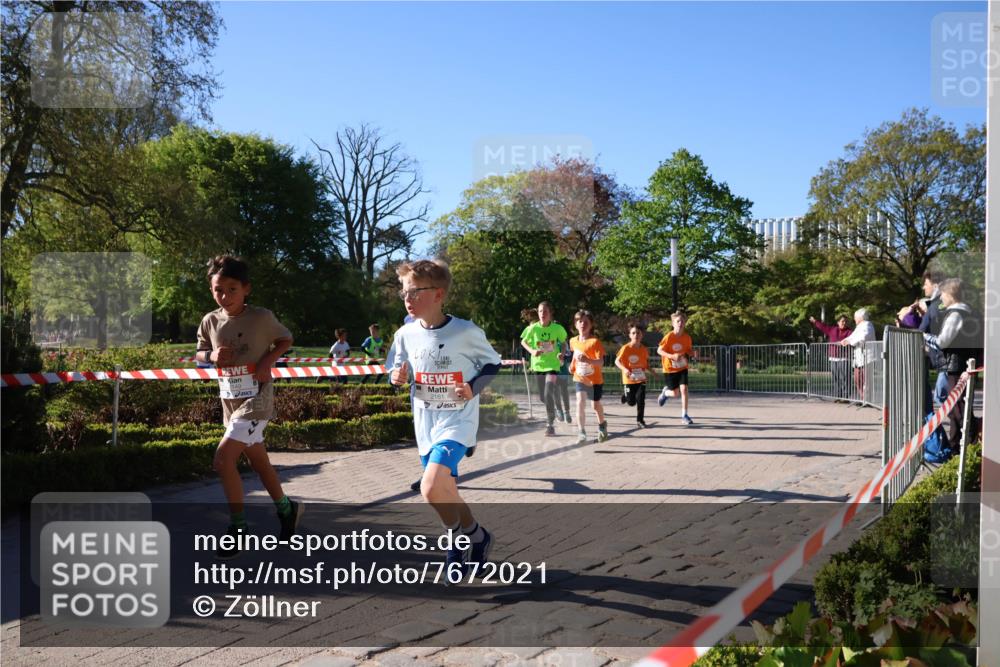 25.04.2025 - Das Zehntel Zöllner http://msf.ph/oto/7672021 26.04.2025 07:40:50 Laufen 2161 meine-sportfotos.de