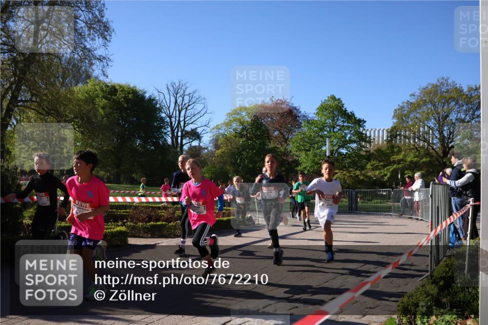 25.04.2025 - Das Zehntel Zöllner http://msf.ph/oto/7672210 26.04.2025 07:41:06 Laufen  meine-sportfotos.de