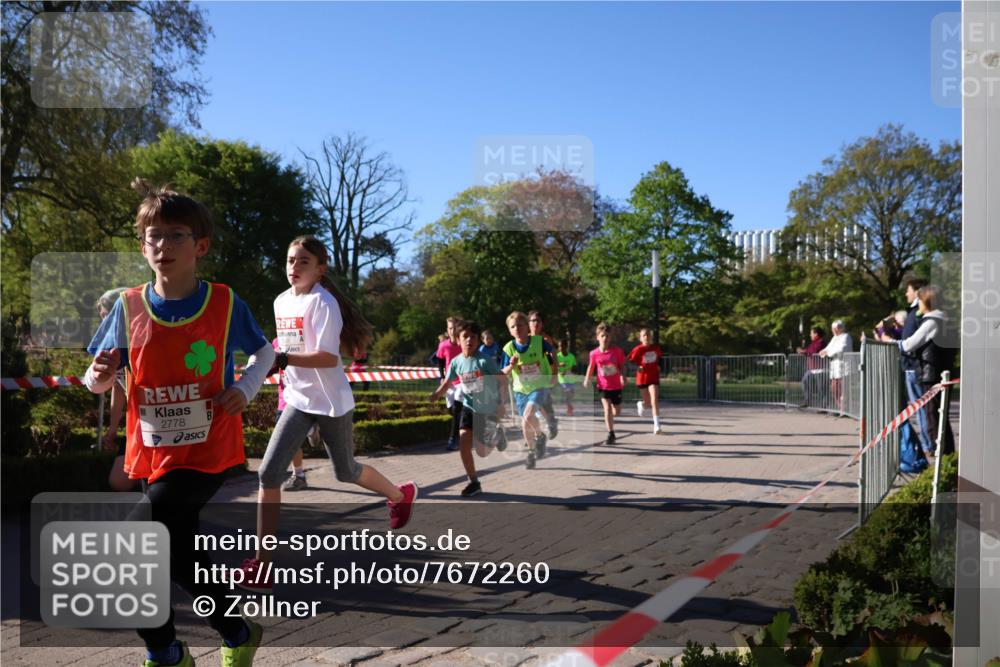 25.04.2025 - Das Zehntel Zöllner http://msf.ph/oto/7672260 26.04.2025 07:41:11 Laufen 2778 meine-sportfotos.de