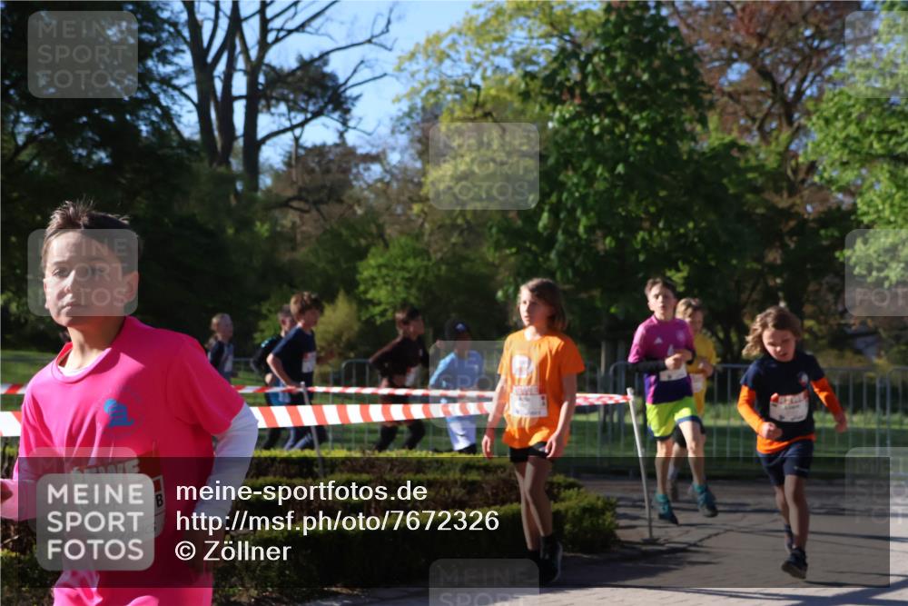 25.04.2025 - Das Zehntel Zöllner http://msf.ph/oto/7672326 26.04.2025 07:41:18 Laufen 3519 meine-sportfotos.de