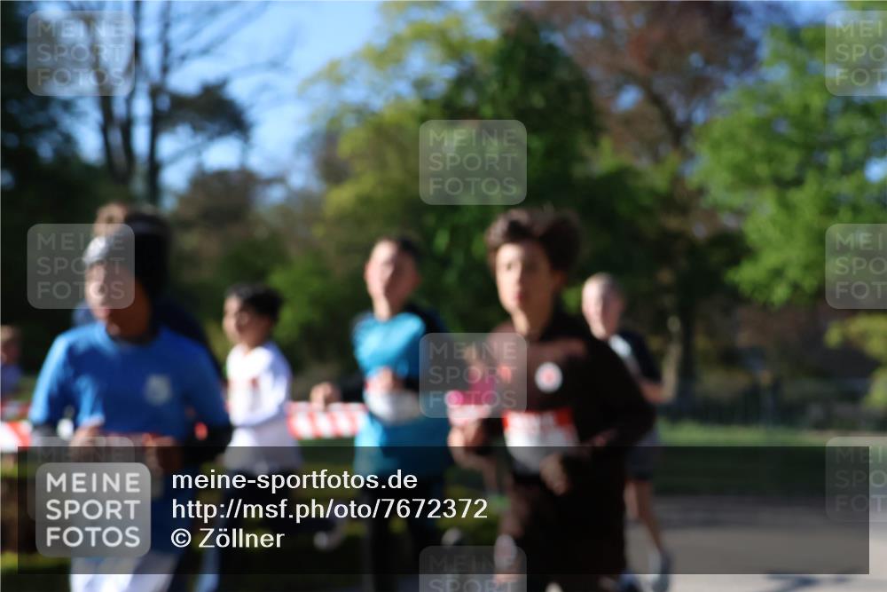 25.04.2025 - Das Zehntel Zöllner http://msf.ph/oto/7672372 26.04.2025 07:41:22 Laufen  meine-sportfotos.de
