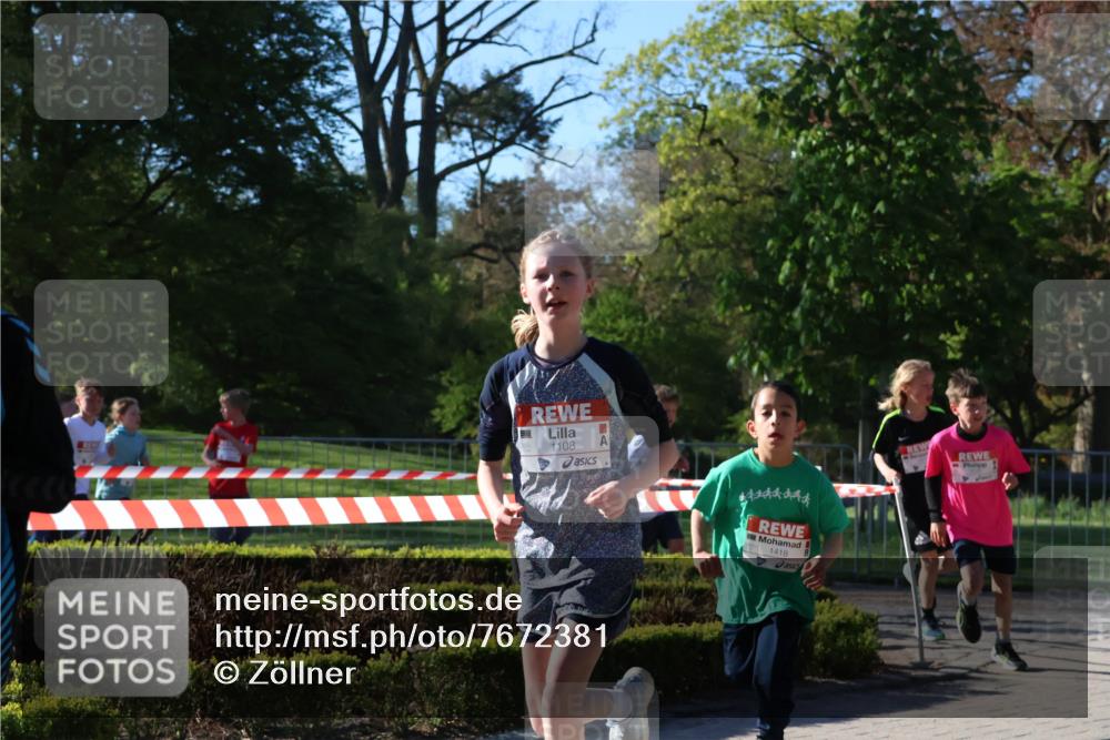 25.04.2025 - Das Zehntel Zöllner http://msf.ph/oto/7672381 26.04.2025 07:41:23 Laufen 1108, 1418 meine-sportfotos.de