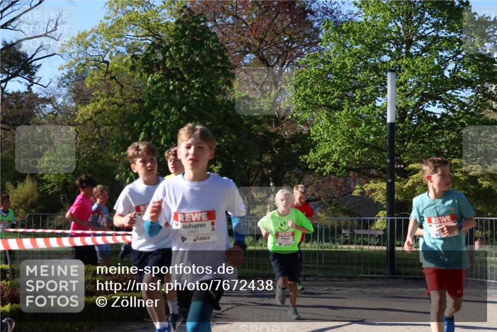 25.04.2025 - Das Zehntel Zöllner http://msf.ph/oto/7672438 26.04.2025 07:41:28 Laufen 2861 meine-sportfotos.de