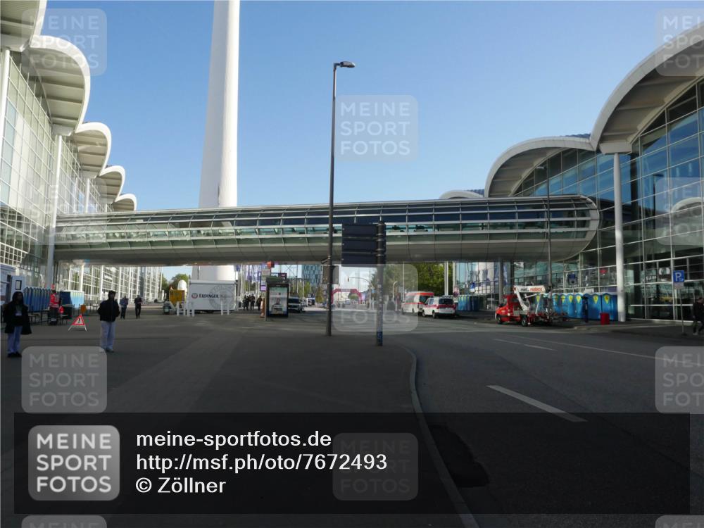 25.04.2025 - Das Zehntel Zöllner http://msf.ph/oto/7672493 26.04.2025 08:02:33 Laufen  meine-sportfotos.de