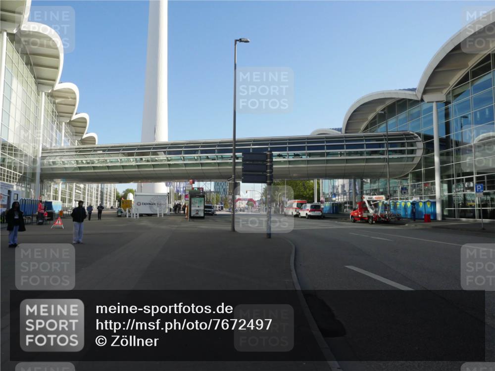 25.04.2025 - Das Zehntel Zöllner http://msf.ph/oto/7672497 26.04.2025 08:02:33 Laufen  meine-sportfotos.de