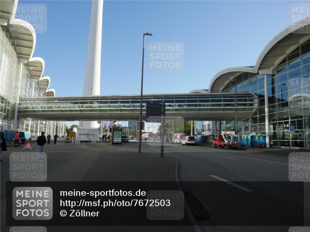 25.04.2025 - Das Zehntel Zöllner http://msf.ph/oto/7672503 26.04.2025 08:02:33 Laufen  meine-sportfotos.de