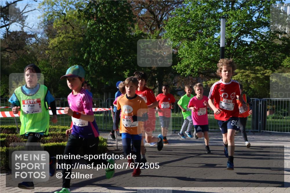 25.04.2025 - Das Zehntel Zöllner http://msf.ph/oto/7672505 26.04.2025 07:41:35 Laufen 2490, 1921, 30 meine-sportfotos.de