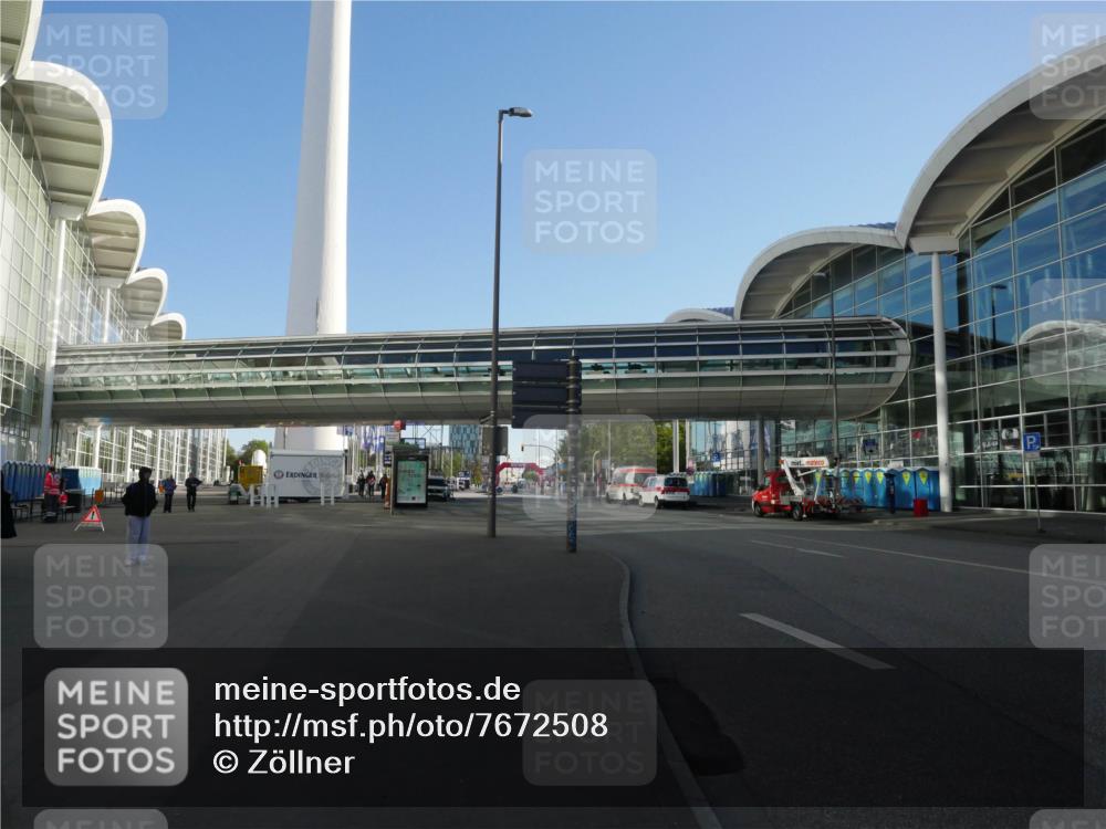 25.04.2025 - Das Zehntel Zöllner http://msf.ph/oto/7672508 26.04.2025 08:02:34 Laufen 537 meine-sportfotos.de
