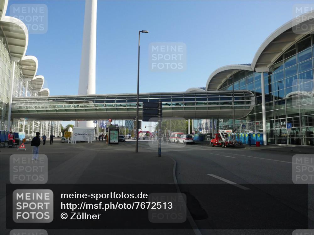 25.04.2025 - Das Zehntel Zöllner http://msf.ph/oto/7672513 26.04.2025 08:02:34 Laufen 50 meine-sportfotos.de