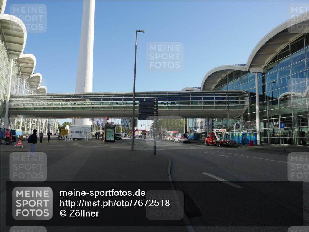 25.04.2025 - Das Zehntel Zöllner http://msf.ph/oto/7672518 26.04.2025 08:02:35 Laufen 10 meine-sportfotos.de