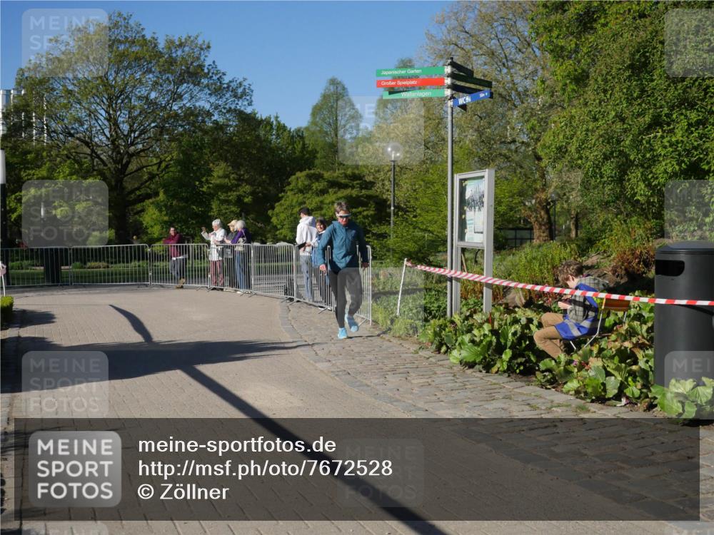 25.04.2025 - Das Zehntel Zöllner http://msf.ph/oto/7672528 26.04.2025 08:34:29 Laufen  meine-sportfotos.de