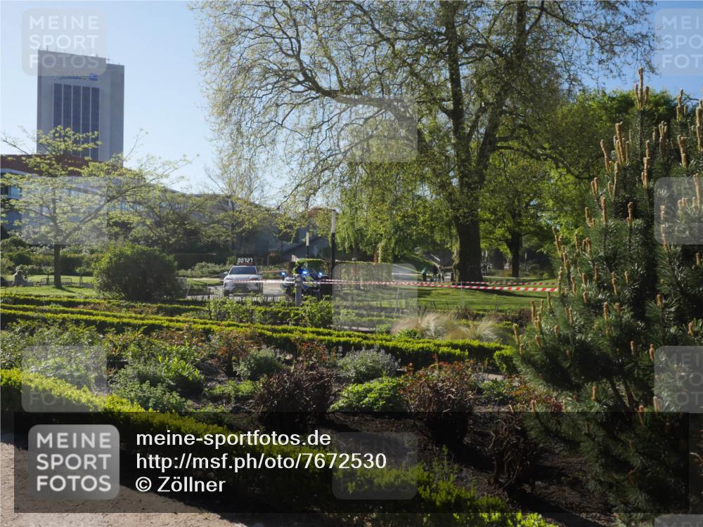 25.04.2025 - Das Zehntel Zöllner http://msf.ph/oto/7672530 26.04.2025 08:39:38 Laufen 0, 07, 27 meine-sportfotos.de