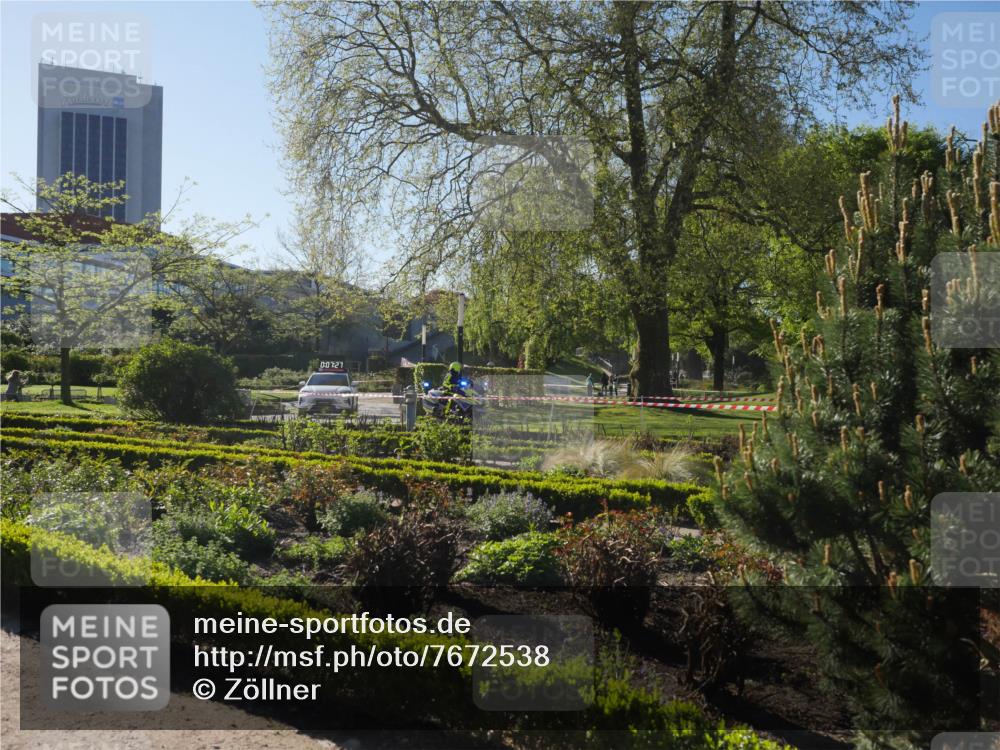 25.04.2025 - Das Zehntel Zöllner http://msf.ph/oto/7672538 26.04.2025 08:39:38 Laufen 0, 07, 27 meine-sportfotos.de