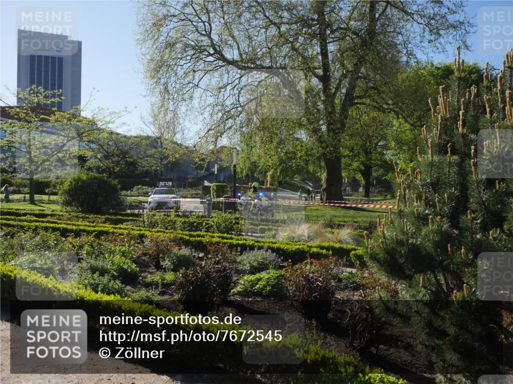 25.04.2025 - Das Zehntel Zöllner http://msf.ph/oto/7672545 26.04.2025 08:39:39 Laufen 0, 07, 28 meine-sportfotos.de