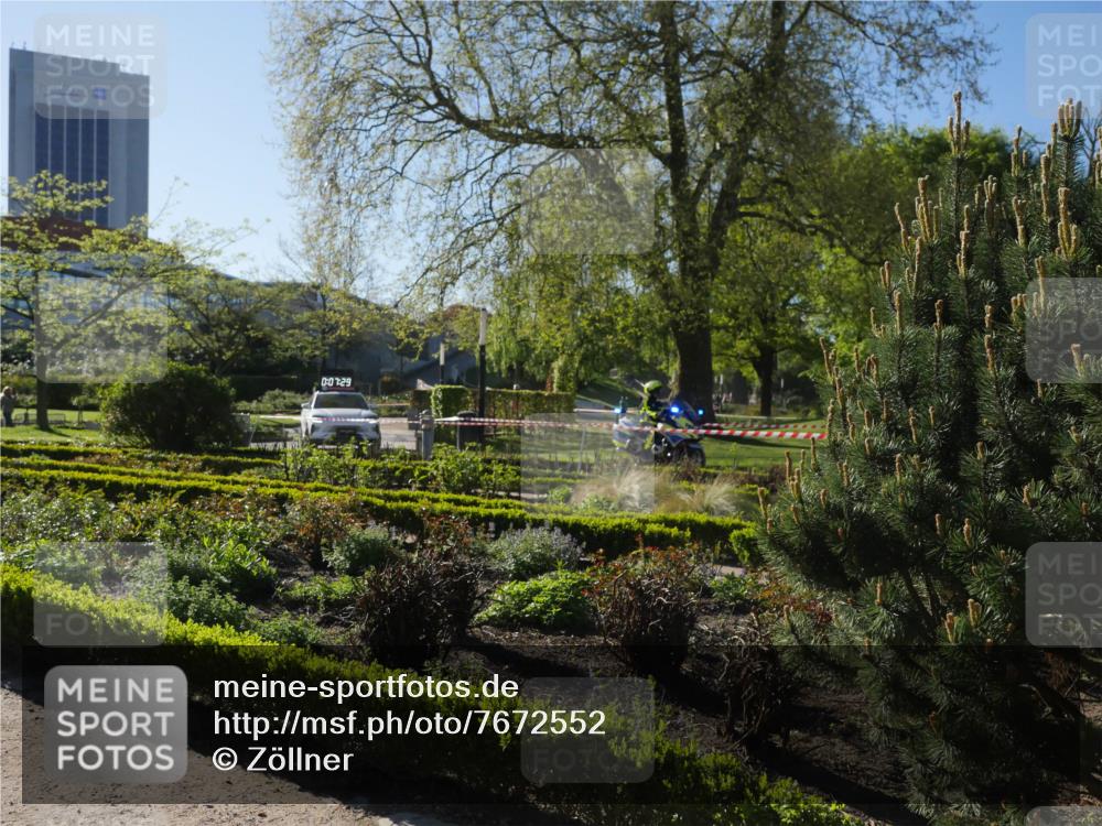 25.04.2025 - Das Zehntel Zöllner http://msf.ph/oto/7672552 26.04.2025 08:39:40 Laufen 0, 07, 29 meine-sportfotos.de