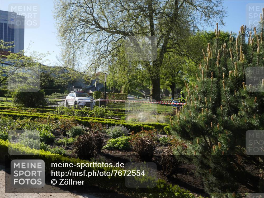 25.04.2025 - Das Zehntel Zöllner http://msf.ph/oto/7672554 26.04.2025 08:39:41 Laufen 0, 07, 30 meine-sportfotos.de