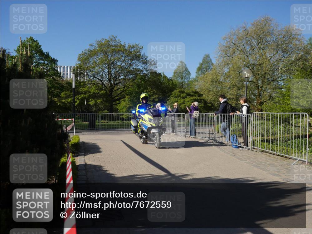 25.04.2025 - Das Zehntel Zöllner http://msf.ph/oto/7672559 26.04.2025 08:39:47 Laufen  meine-sportfotos.de