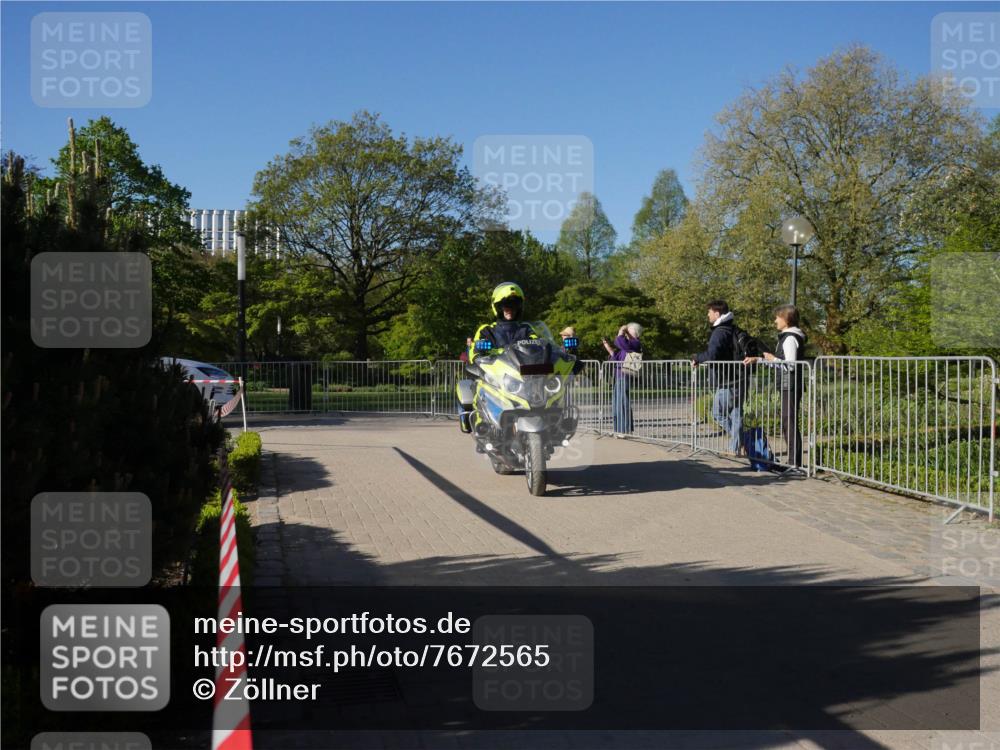 25.04.2025 - Das Zehntel Zöllner http://msf.ph/oto/7672565 26.04.2025 08:39:47 Laufen  meine-sportfotos.de