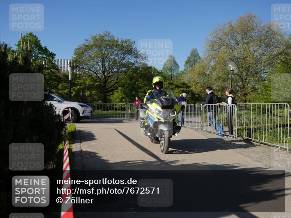 25.04.2025 - Das Zehntel Zöllner http://msf.ph/oto/7672571 26.04.2025 08:39:48 Laufen  meine-sportfotos.de
